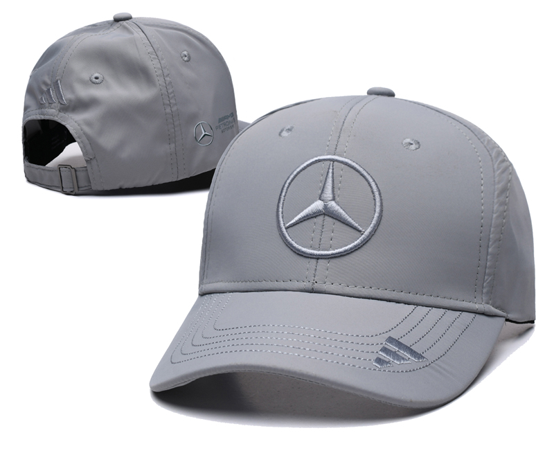 2026 New Hat 26ead2861009->mlb hats->Sports Caps